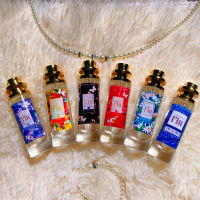 กลิ่นมาดามฟิน  10 มล 35 มล  หอมละมุม พร้อมส่ง ( ราคา ถูก / ส่ง )