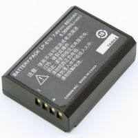 Battery Canon LP-E10