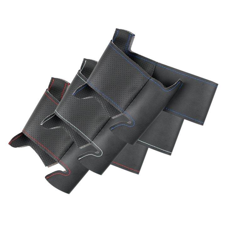 yf-soft-perforated-leather-cover-for-peugeot-207-expert-partner-citroen-berlingo-jumpy-toyota-proace-car-steering-wheel-trim