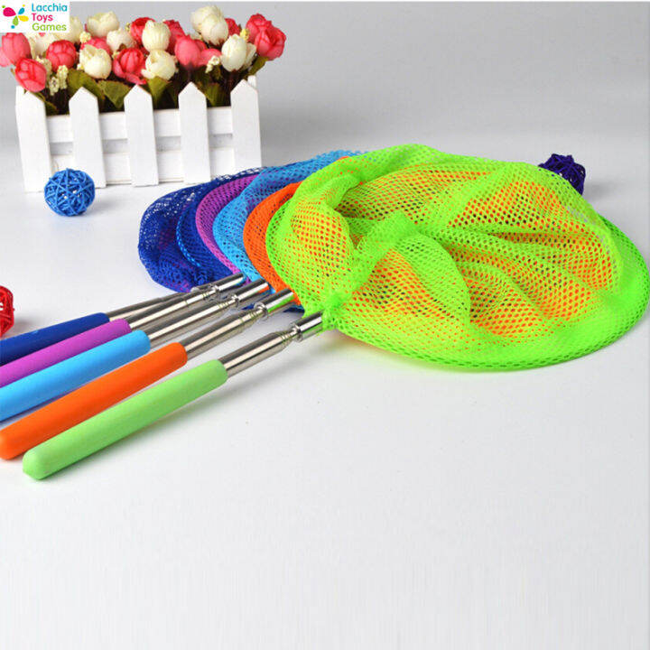 lt-ready-stock-extendable-nylon-insect-net-telescopic-butterfly-net-bug-catcher-nets-fishing-tool-for-kids-toy1-cod