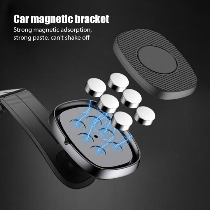 magnetic-car-phone-holder-foldable-smartphone-stands-mount-gravity-magnet-support-for-iphone-13-12-11-x-xiaomi-samsung-huawei-car-mounts