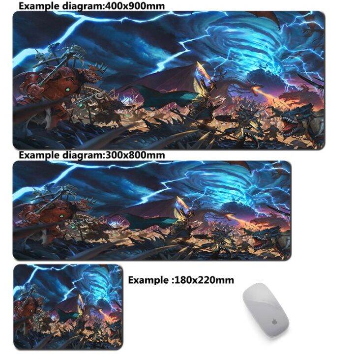 mouse-pad-w-warhammer-gaming-desk-mat-gamer-cabinet-office-computer-accessories-cute-anime-mousepads-deskmat-keyboard-mats-pc-basic-keyboards