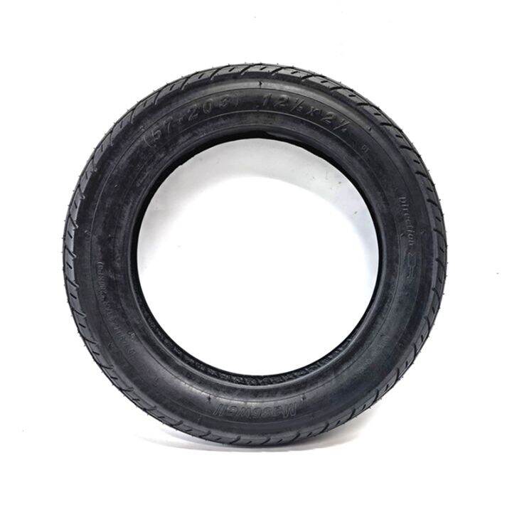 12-1-2x2-1-4-57-203-fits-for-many-gas-electric-scooters-12-inch-tire-for-st1201-st1202-e-bike-12-1-2x2-1-4