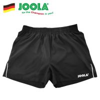 Joola 655STable tennis clothes sportswear quick dry shorts ping pong Sport Jerseys 2022 bottom