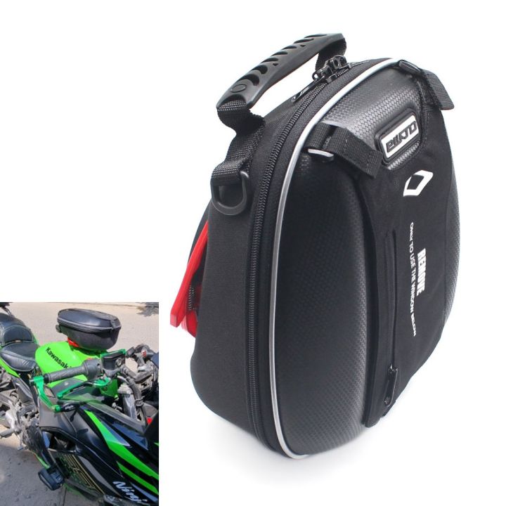 Tank Bag For Ninja 300 400 Z400 Versys 650 Z650 Z800 Z900 Z1000 