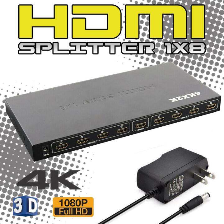 hdmi-splitter-1x8-hdmi-1-in-8-out-switch-splitter-3d-4k-2k