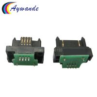 【Quality】 Wishhub 5765 5632 245 5755 5745 Xerox 5638 Chip 5790 5775 5735 Fuser 5687 109R00752 275 255 265 5665สำหรับ5645 109R00751