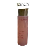 Clarins Multi-Active Treatment Essence 200ml (All Skin)  [Delivery Time:7-10 Days]