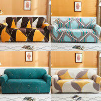 All-inclusive stretch sofa cover non-slip tight wrap sofa towel stretch SOFA cover sofa cover