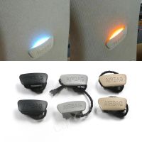 bklnlk♝☢✽  B Pillar Side Ambient Atmosphere Lamp with Switchable Color for 3 F30 F31 F34 F35 4 F32 F33 F36