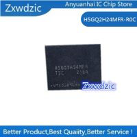 5pcs   H5GQ2H24MFR-R0C BGA  Memory chip    H5GQ2H24MFR R0C WATTY Electronics