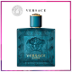 ใหม่ [ของแท้] น้ำหอม - VERSACE Eros men perfume EDT 100ml Perfume for Men Fragrances