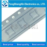 10pcs/lot C8051F304 C8051F304-GMR  C8051F304-GM  QFN-11  25 MIPS, 4 kB Flash, 11-Pin Mixed-Signal MCU