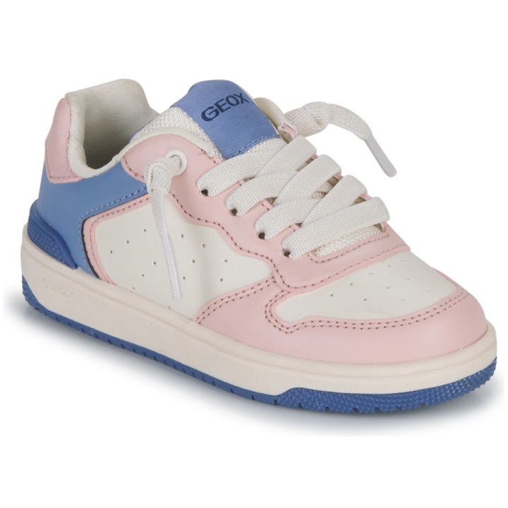 Geox on sale ladies trainers