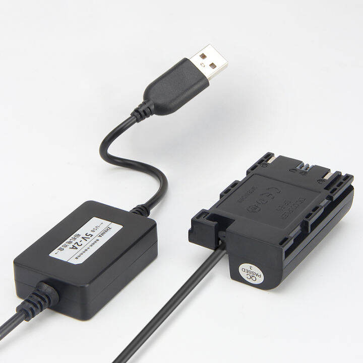 5v-power-supply-usb-lp-e6-battery-e6-e6-power-adapter-for-5d-mark-ii-iii-5d2-5d3-6d-60d-70d-80d