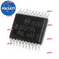 gzdvwf 2023 High Quality 1PCS STM8L101F3P6 STM8L101 TSSOP-20