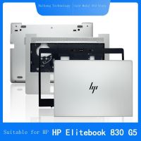 ใหม่/Gratis Ongkir✑Ot▪เหมาะสำหรับ HP/HP EliteBook 830 G5 A Shell C Shell C Shell D ปลอกหุ้มหน้าจอฝาครอบเพลาฝาครอบการ์ดเน็ตเวิร์ก