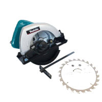 เลื่อยวงเดือนMakita 7นิ้ว  (900วัตต์) รุ่น5800NB แถมใบตัดและอุปกรณ์ครบชุด-(ส่งฟรี+มีเก็บปลายทาง)