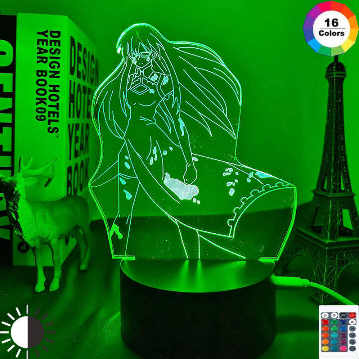 anime-3d-light-akame-ga-kill-for-childrens-bedroom-decoration-night-light-manga-gift-for-him-her-table-led-lamp-akame-ga-kill