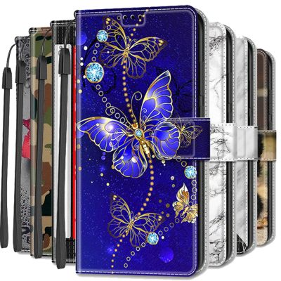 「Enjoy electronic」 Honor 9X Premium Flip Case for Huawei Honor 9X Pro Luxury 3D Emboss Leather Wallet Holder Card Book Cover Honor 9X 9 X Funda