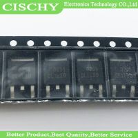 10pcs/lot Aod256 D256 19A 150v N Channel MOS Tube Field Effect Transistor to-252 WATTY Electronics