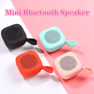 12v waterproof 2024 bluetooth speaker