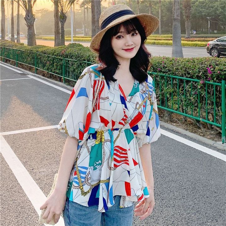 2023 Casual Plus Size Denim Dress For Women Summer Vintage Dresses