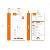 หูฟัง D-power แท้ รุ่น SMT-P4 ขนาด 3.5 mm