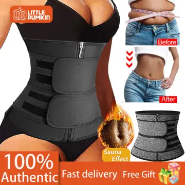 Shop Body Shper Slim Belt with great discounts and prices online