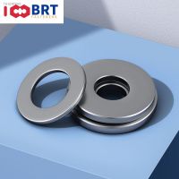 ﹍ M2 M3 M4 M5 M6 M8 M12 M20 M24 316 Stainless Steel Washer Anti-rust Anti-corrosion Anti-oxidation High Strength Shim Metal Gasket