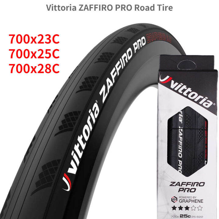 vittoria 700x23c tires