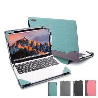 Q75vmsxzrzp Chromebook 4 11.6 "ฝาครอบสำหรับ Samsung Chromebook 4 11.6"/Chromebook 4 + 15.6 "ขาตั้งเคสแล็ปท็อปเคสป้องกันเคสกระเป๋าสะพายป้องกัน