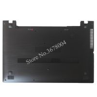 New Notebook Laptop For Lenovo IdeaPad S500 S500T Back Cover Bottom Shell Base Lid 13N0 B7A0201