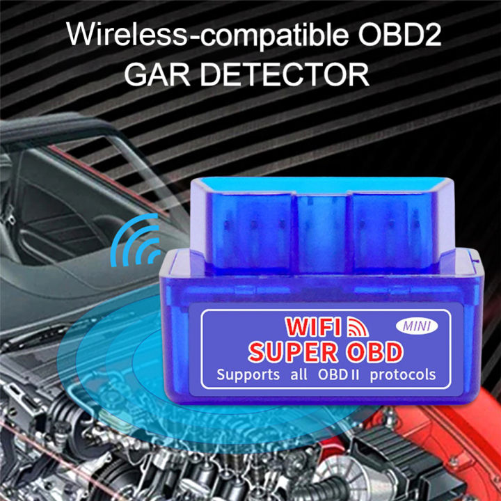 super-mini-elm32-obd2ไร้สาย-v1-5-elm-32-v1-5-wifi-obd-2เครื่องสแกนเนอร์วินิจฉัยอัตโนมัติสำหรับรถยนต์-elm-32-obdii-code-diagnostic-tools