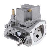 Moon STARer New Carburetor for Yamaha Outboard 40HP 2 strokes engines