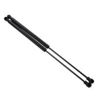 【LZ】 2pcs for VW GOLF 7 GTI Rear Hatch Gas Spring Lift Supports Struts Prop Arm Shocks gas spring for car