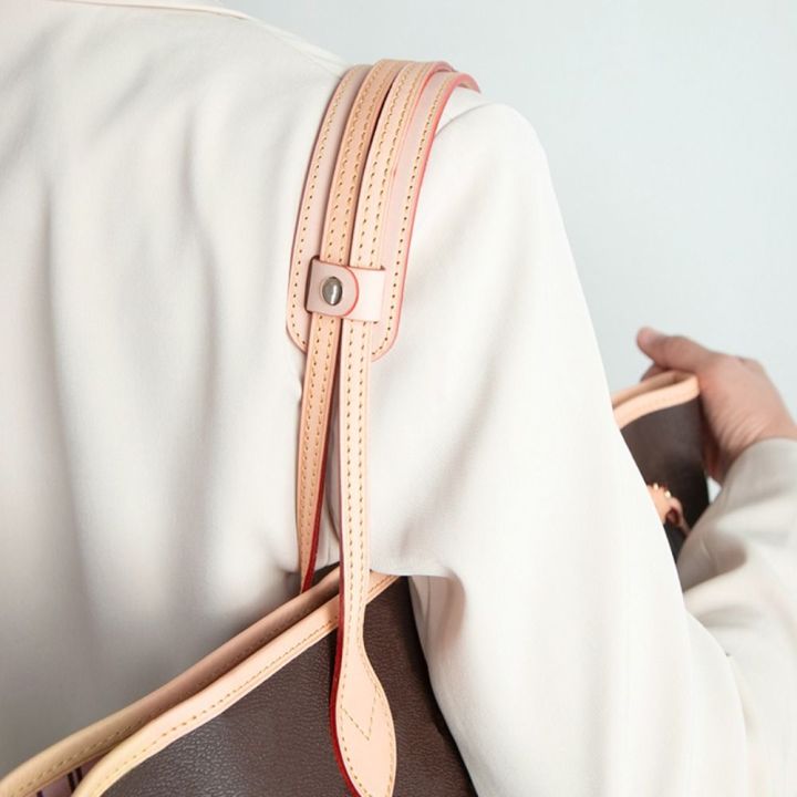 flixue-กระเป๋ากว้างแผ่นบีบได้-pu-ที่จับกระเป๋าหนังคลิปหนีบยึดกลางแจ้งเป็นมิตรกับผู้ใช้กันลื่น