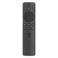 Remote Control Replace XMRM-006A for Xiaomi Mi TV Stick MDZ-24-AA 1080P HD Streaming Media Player