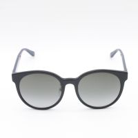 Gucci - แว่นกันแดด รุ่น SGU1-0416SK