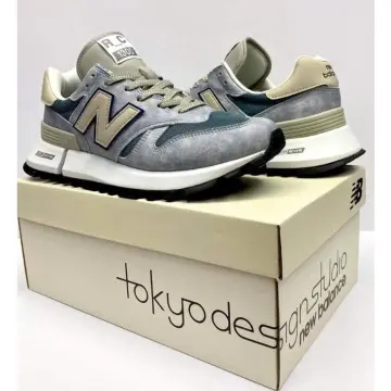 New balance 1300 outlet malaysia