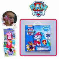 Jellyworks Paw Patrol Bruise Soother (Marshall) เจลประคบร้อนและเย็น