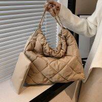 ✁♣ Large Designer Handbag Tote
