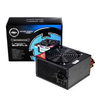 DTECH POWER SUPPLY 650W PW036