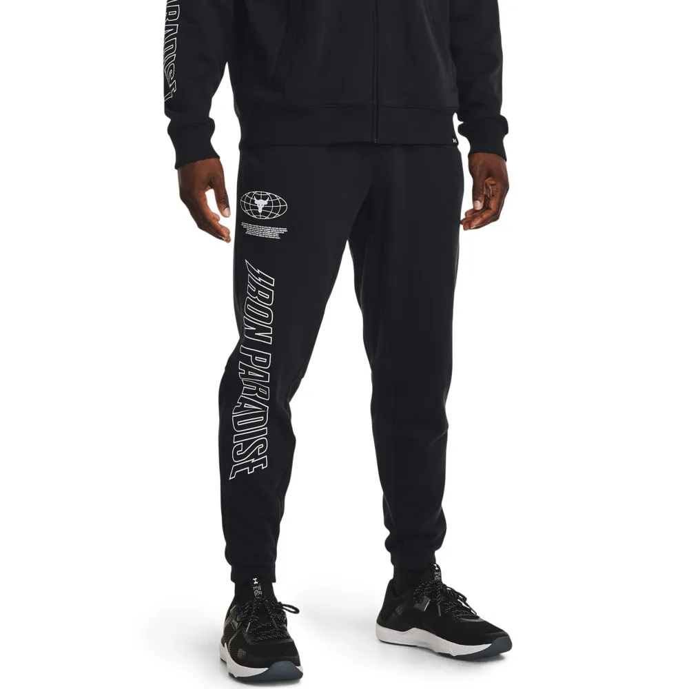 under armour s rival fleece joggers
