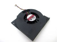 【CW】 BASA5508R5H BSB05505HP NEW fan FOR GIGABYTE BRIX MINI Computer CPU NUC5CPYH  VivoMini FAN