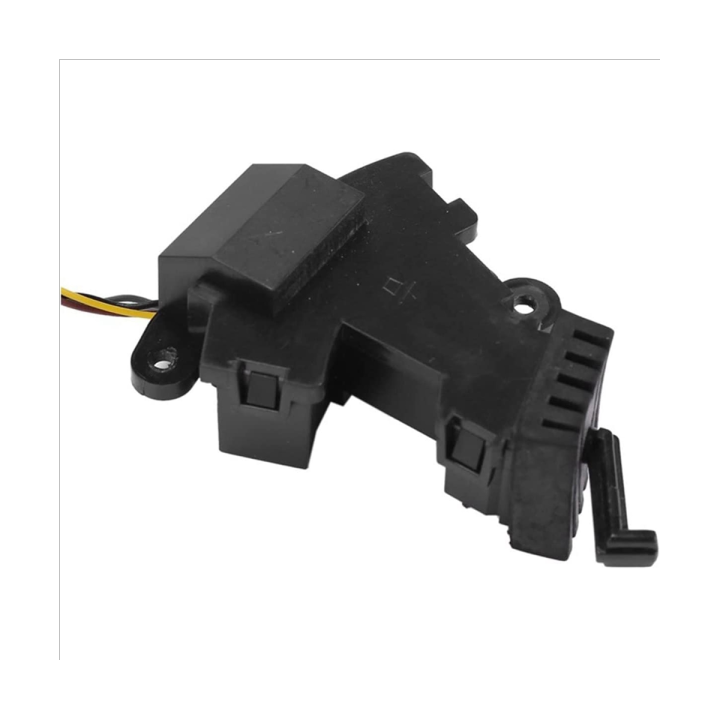 drop-cliff-bumper-sensor-forirobot-roomba-537-614-615-620-622-630-650-675-680-690-780-805-860-880-960-980-vacuum-parts