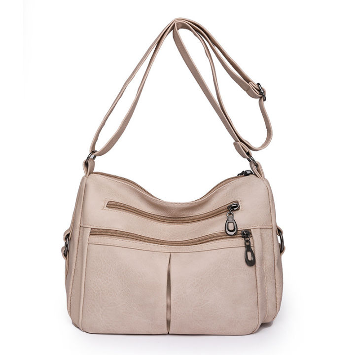 large-capacity-womens-bag-shoulder-bag-2023-new-urban-simple-multi-layer-womens-bag-mother-bag-crossbody-bag-2023