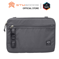 กระเป๋าโน๊ตบุ๊ค STM รุ่น Arc Laptop Sleeve (15")