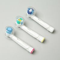 1Pcs Electric Toothbrush Head Protective Cover For Electric Tooth Brush Home Camping Travel Toothbrush Protective Cap