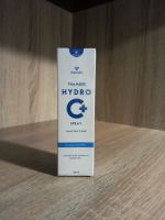 Thamdee Hydro C Spray ธรรมดี ไฮโดร ซี สเปรย์ ฆ่าแบคทีเรีย ปกป้องยาวนาน6ชั่วโมง 50ml.